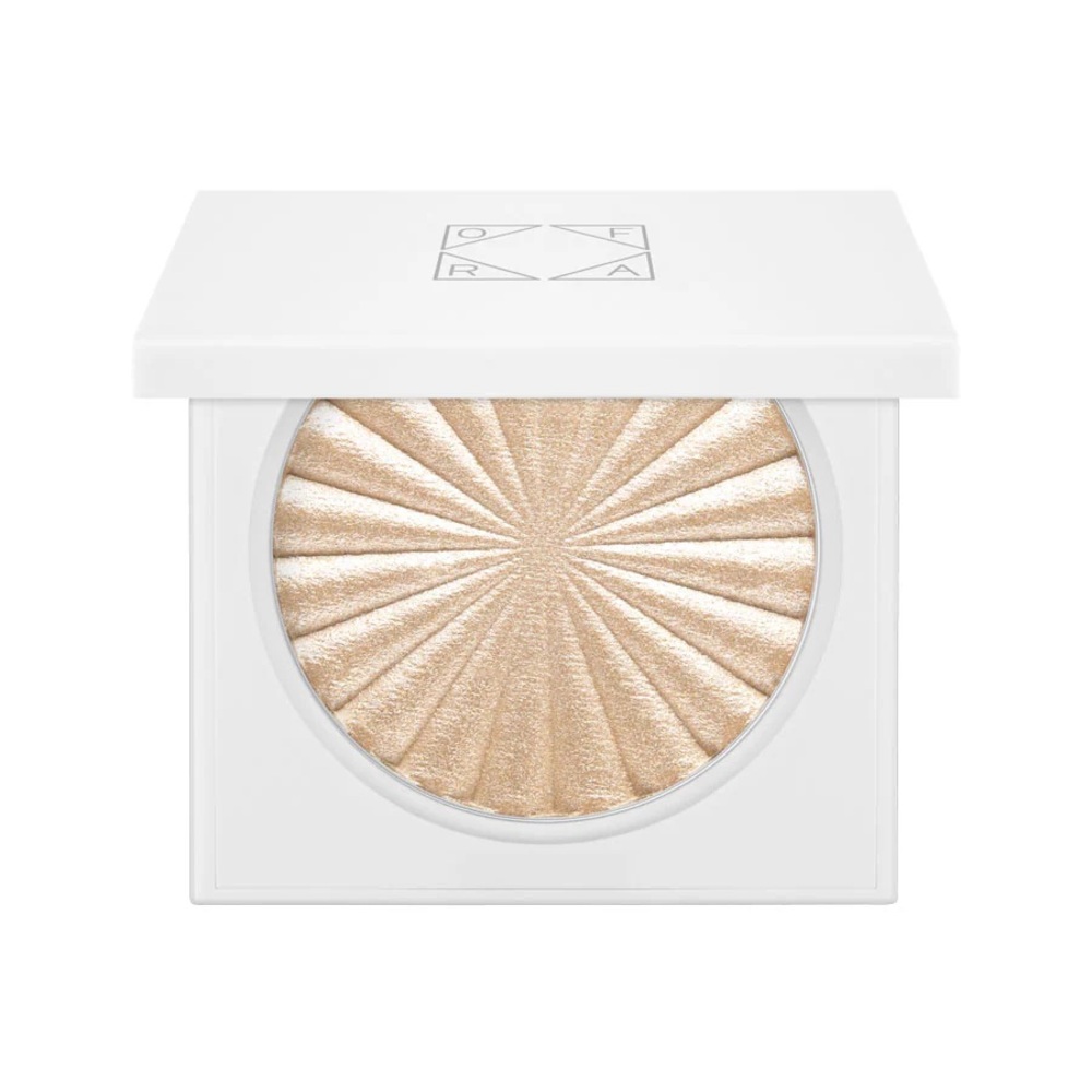 OFRA Radiant Gold Highlighter